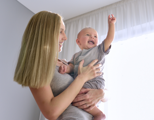 WcTnPqfaSFGgaQDkBP4J_Nimetu kujundus (48)