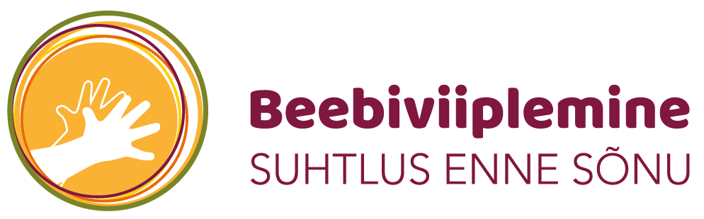 cropped-Beebiviiplemine_logo_dark_red@2x-3.png